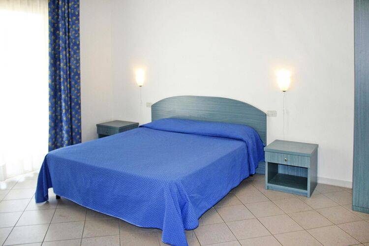 Family-oriented nice rental apartment with yard, sauna & pool | Dogs allowed — photo 4