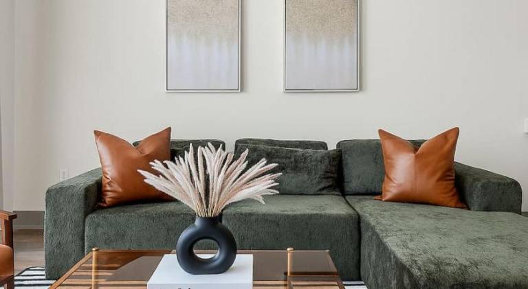 Beautiful holiday apartment with pool | Pets are welcome in Georgetown
