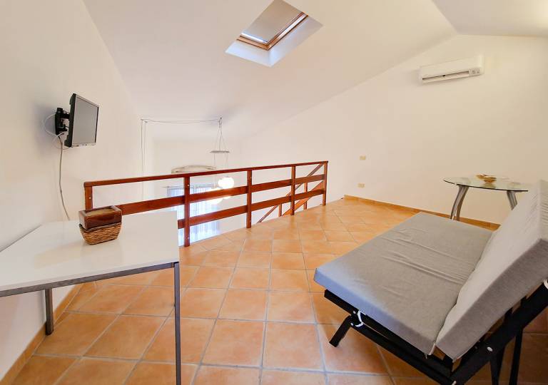 photo <!--photo--> Owner direct vacation rental    <!--idR2--> <!--idR3-->