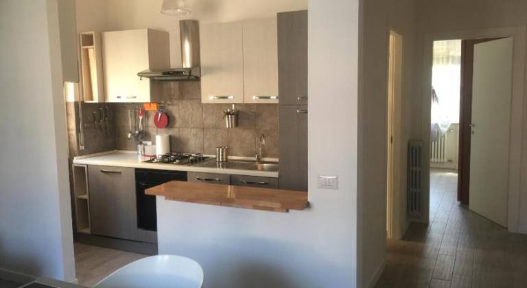 Appartamenti Giada — photo 3