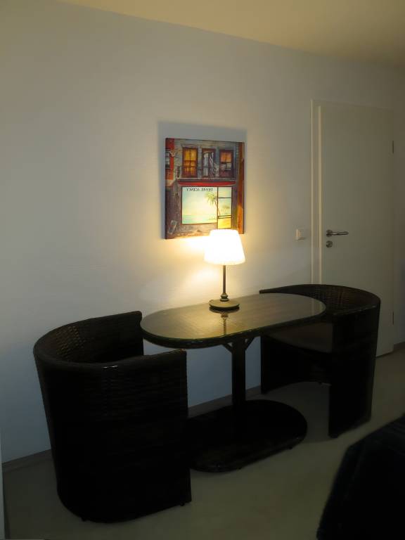 foto7