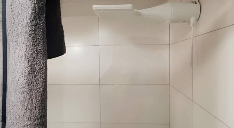 foto35