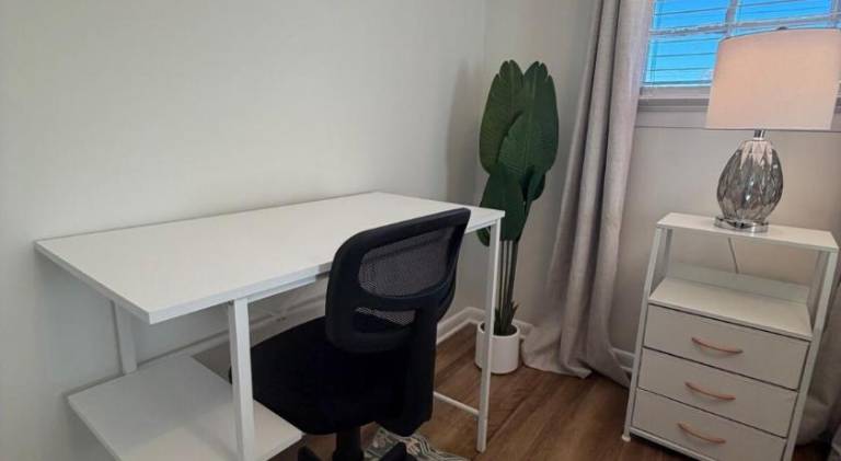foto17