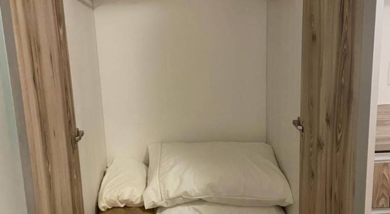 foto17