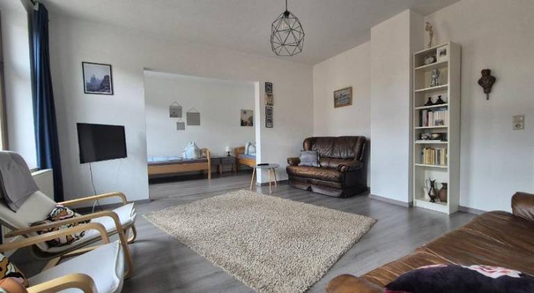 Holiday apartment | Pets are welcome — photo 2