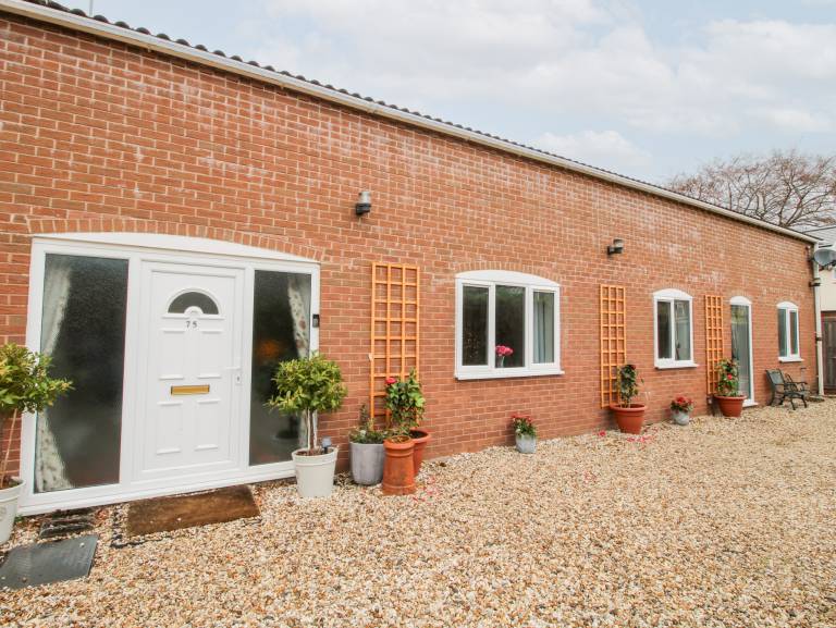 Children-friendly cottage | Pets are welcome — photo 4