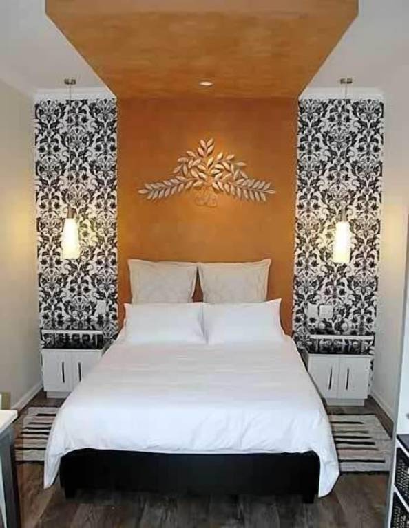 Knysna Inn — photo 2