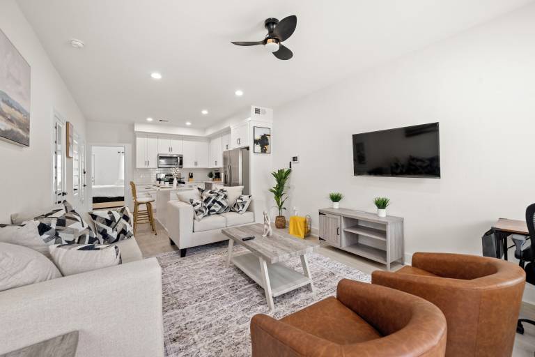 Ferienhaus Sunnyside