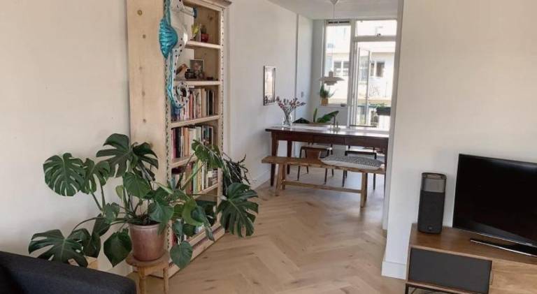 Exceptional BRIGHT double-floor house — photo 4