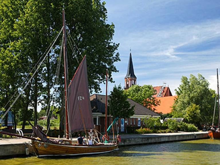 foto25