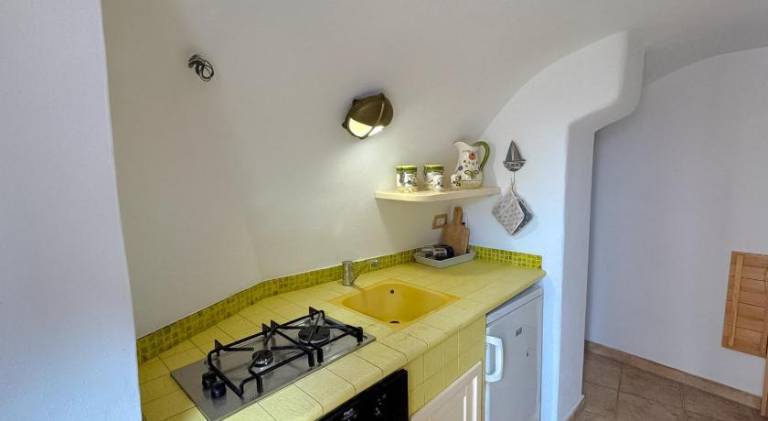 Pleasant holiday apartment | Pets allowed — photo 4