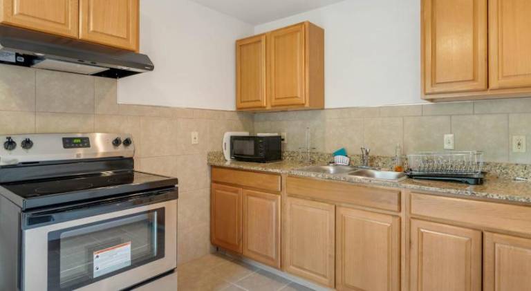 Quality Inn & Suites South Fork - Wolf Creek — photo 5