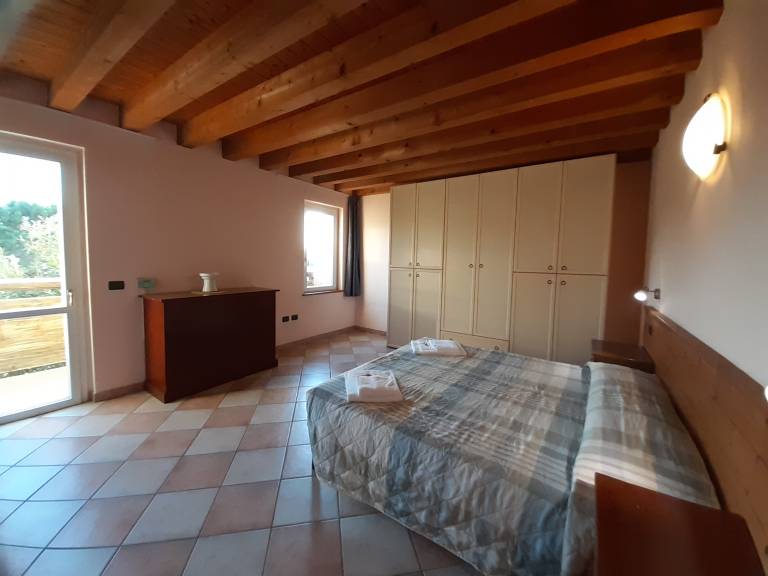foto15