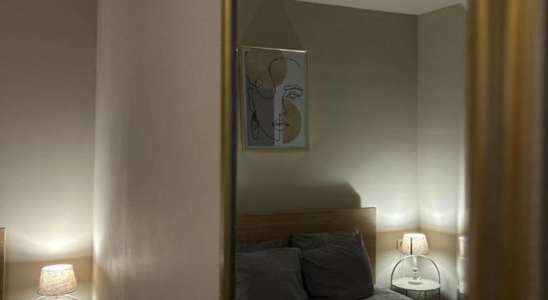 foto19