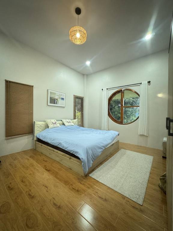 Cabin | Pet-friendly — photo 2