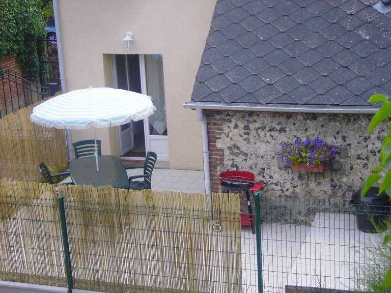 foto3