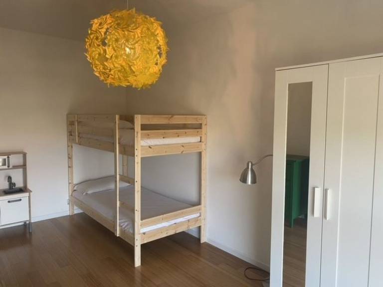 Fully equipped holiday apartment | Dogs allowed — photo 4
