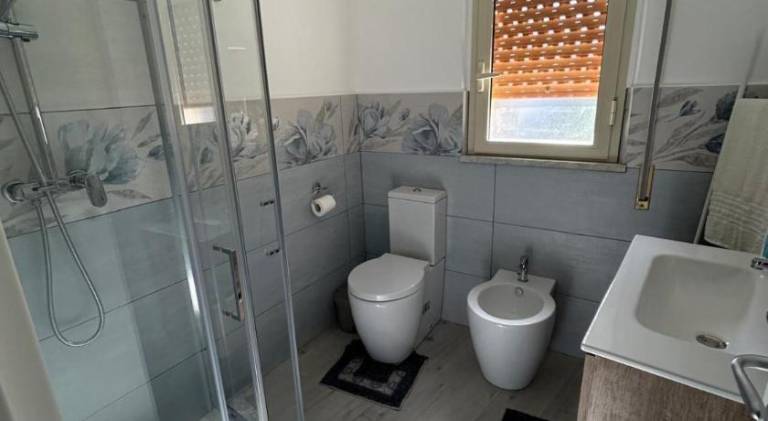Wonderful vacation home | Dogs allowed — photo 2