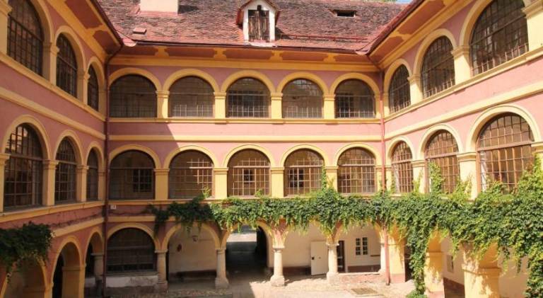 73 m² Ferienwohnung