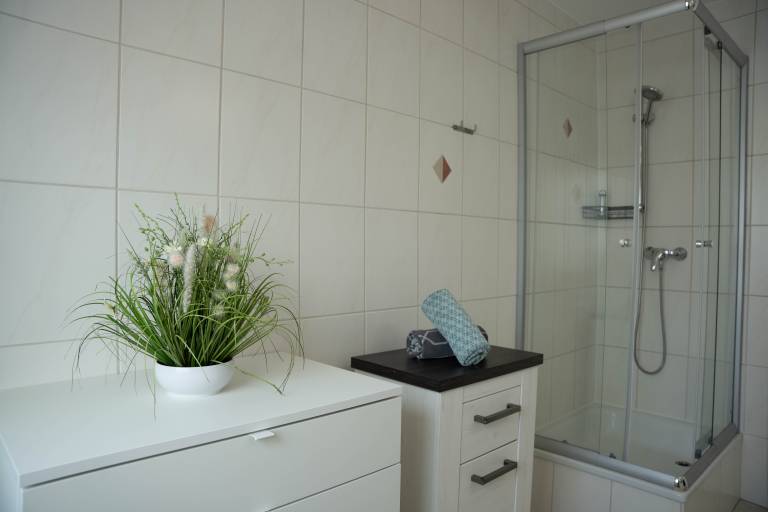 foto19