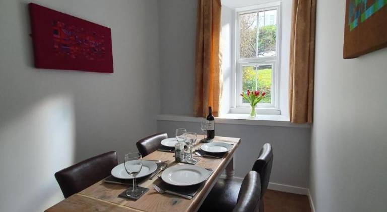 Pleasant house | Pets allowed — photo 4