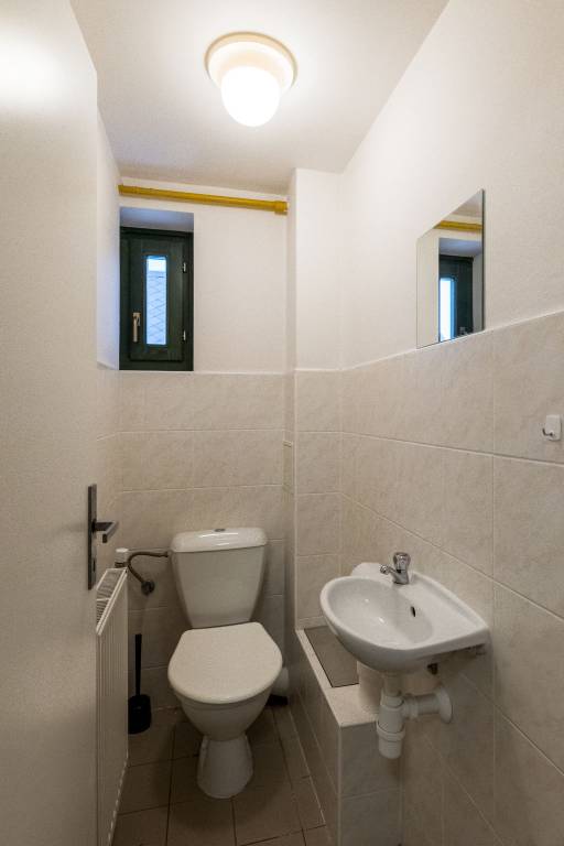 foto30
