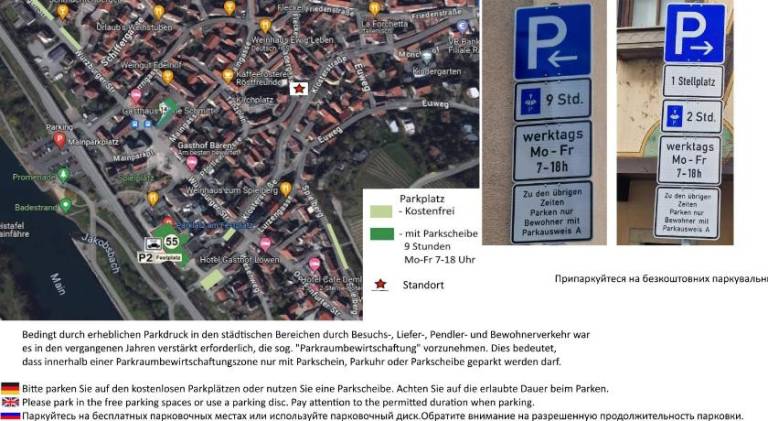 foto10