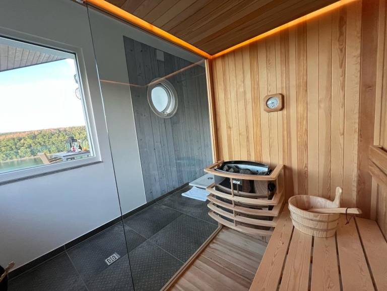 Ferienwohnung  Olpe
