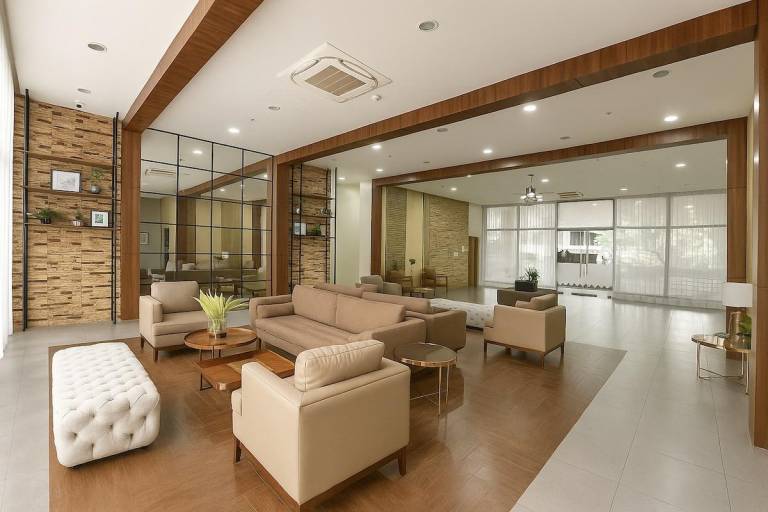 Nice house | Pets allowed — photo 3
