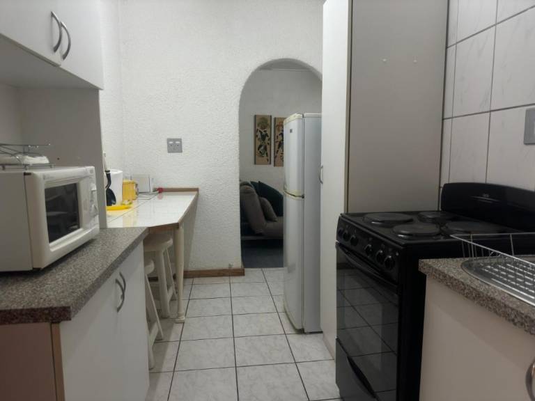 foto6