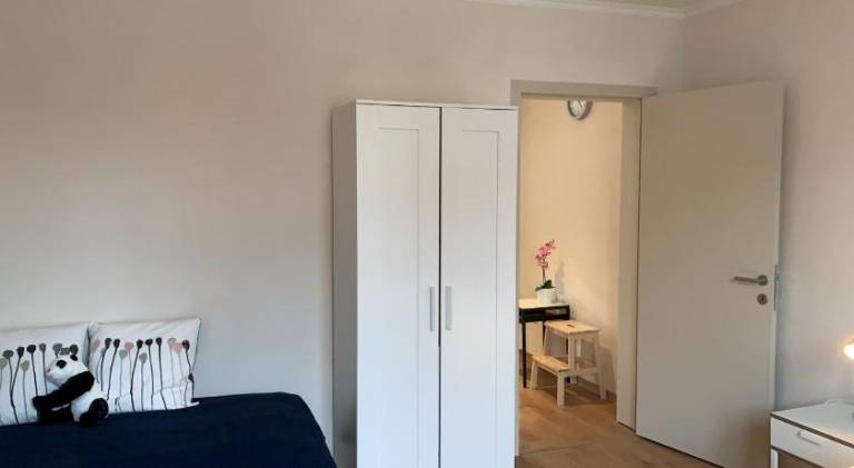 foto35