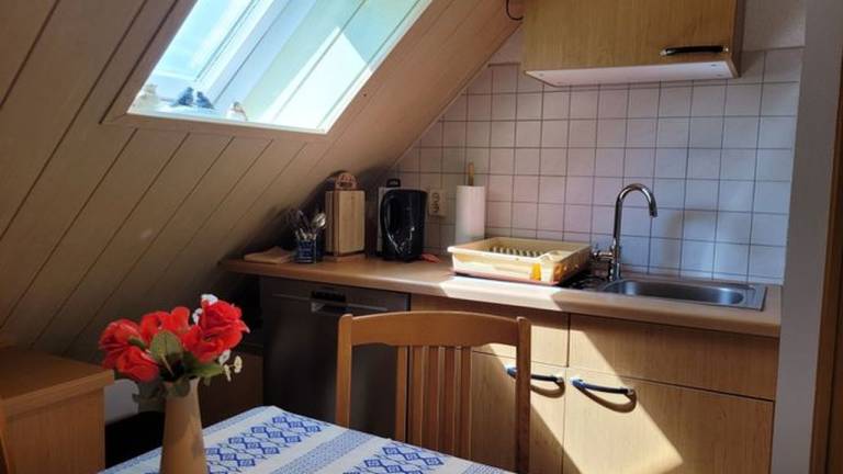 foto17