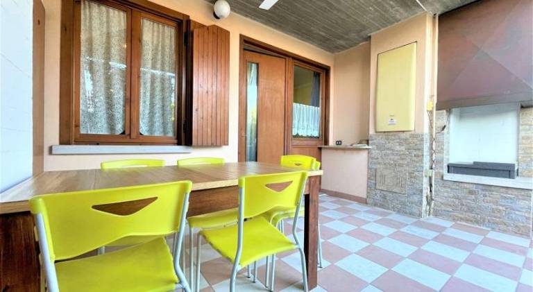 Residence Pegasus green - Private Garden and Pool — photo 4