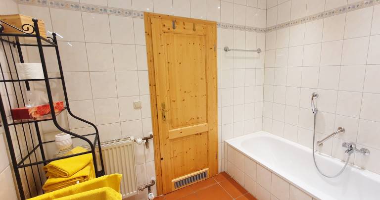 foto11