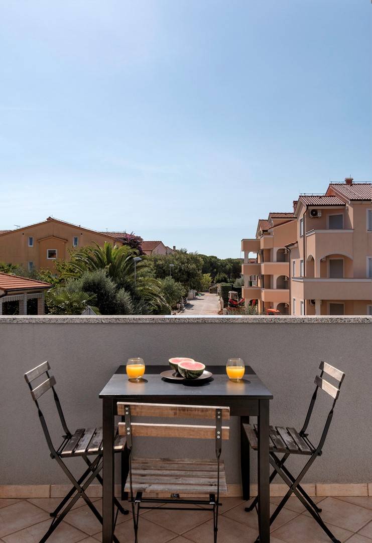 Wonderful holiday apartment | Dogs allowed — photo 5