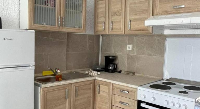 Lovely rental apartment with terrace | Beach nearby | Dogs allowed — photo 3