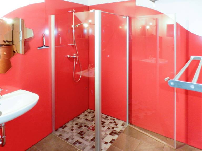 foto4