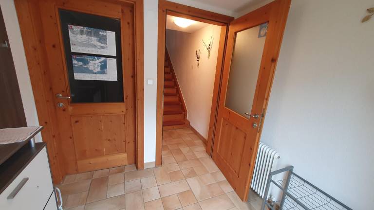 foto29