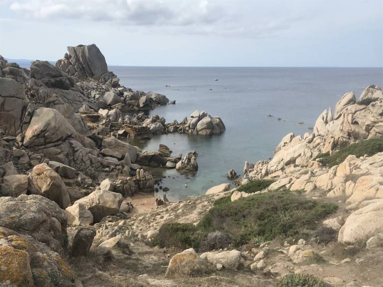 foto14