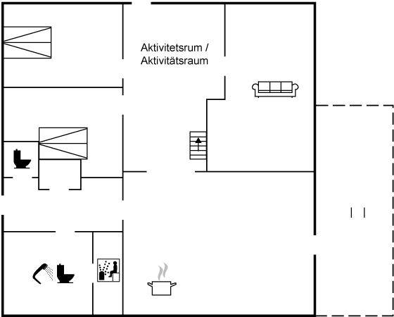foto14