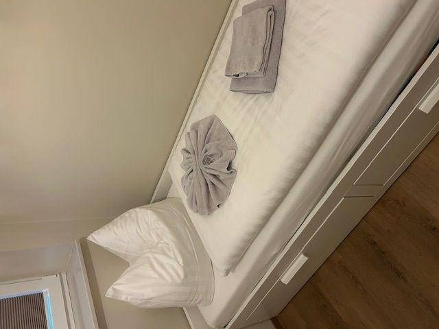 foto13