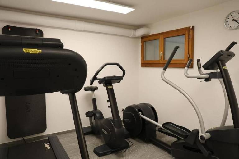 foto12
