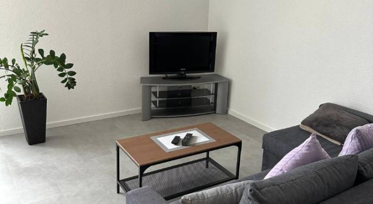 Ferienwohnung  Neuwied