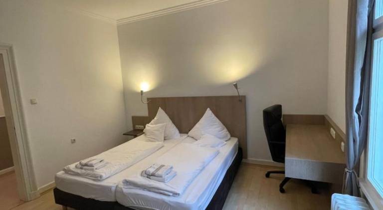 foto19