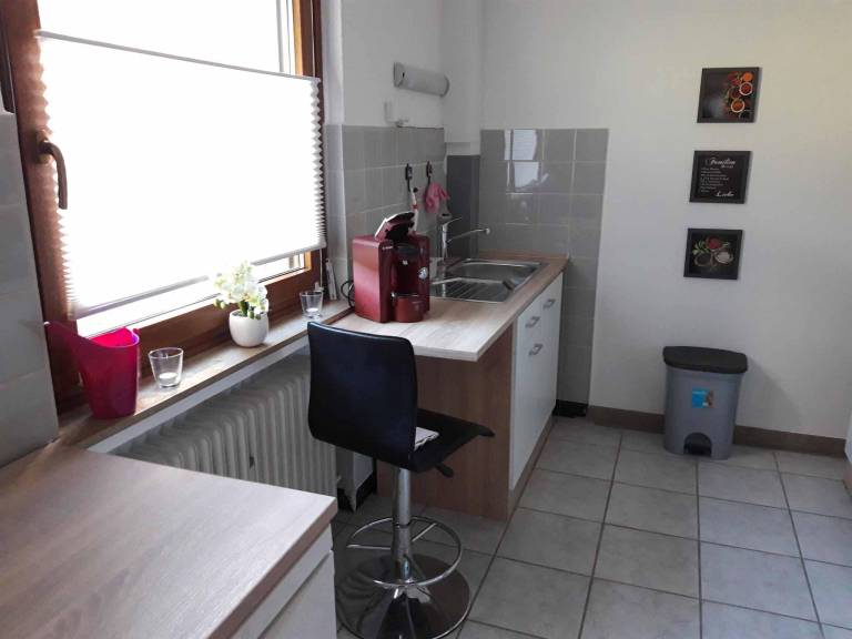 foto12