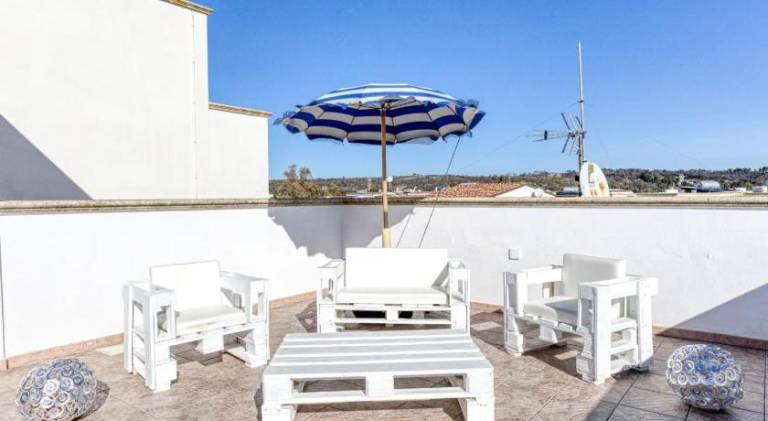 Apartment | Close to the beach | Pet-friendly — photo 4