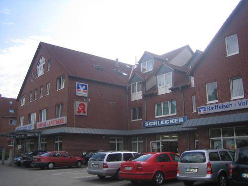 foto11