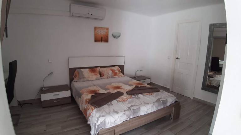 foto12