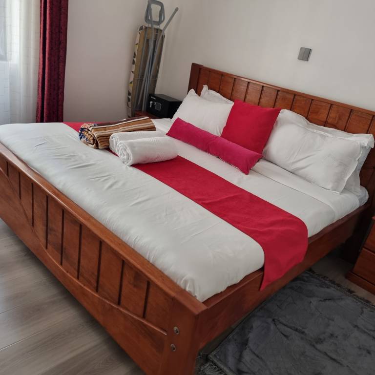 foto14