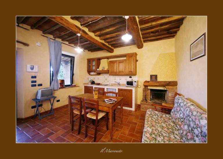 foto8